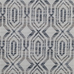 Shakespeare Window Treatment Fabrics